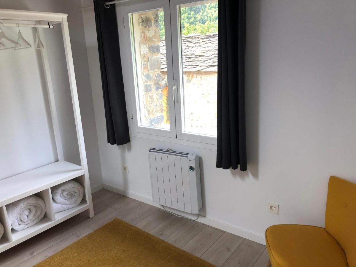 Вілла Casita Pelopin Frajen Екстер'єр фото